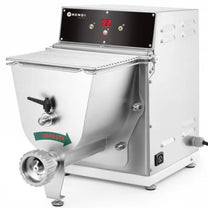 Pasta Makers – Professional pasta production machine 8 kg/h 2 - Carlat
