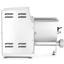 Pasta Makers – Professional pasta production machine 8 kg/h 2 - Carlat