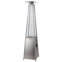 Patio Heaters – Glass tube for the gas lamp of - Carlat