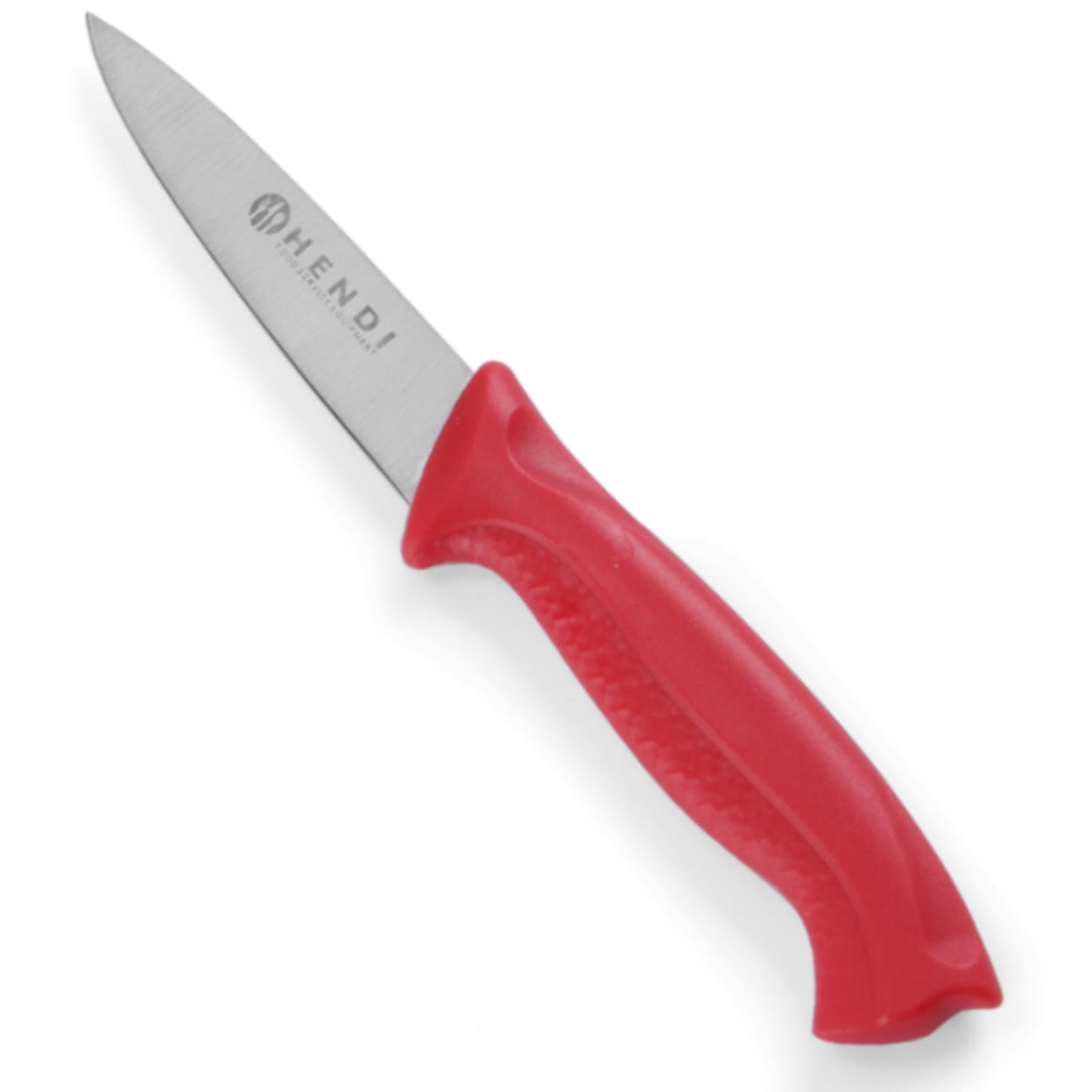Peeling shears HACCP 6 pieces 90mm - Hendi 842010 - Carlat