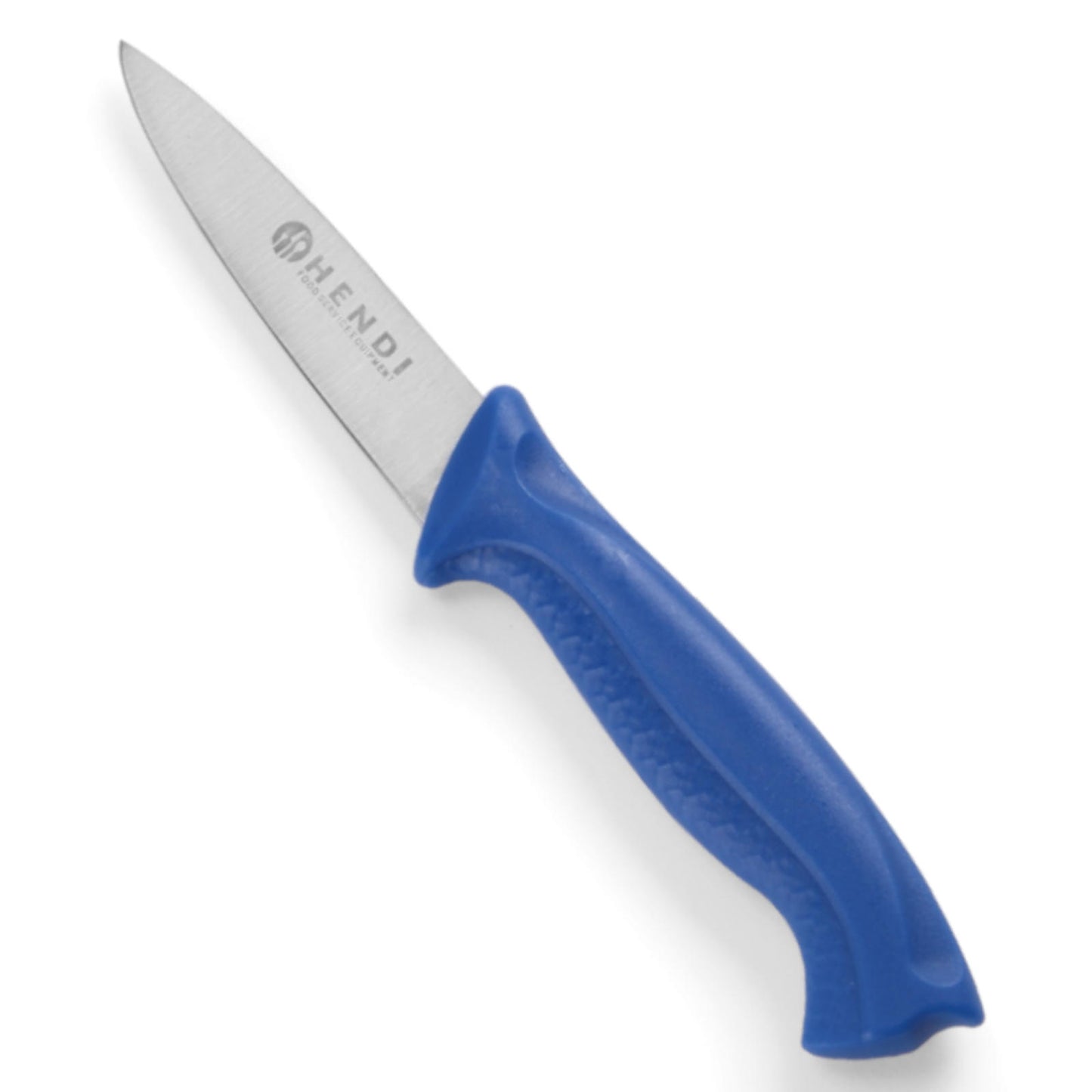 Peeling shears HACCP 6 pieces 90mm - Hendi 842010 - Carlat