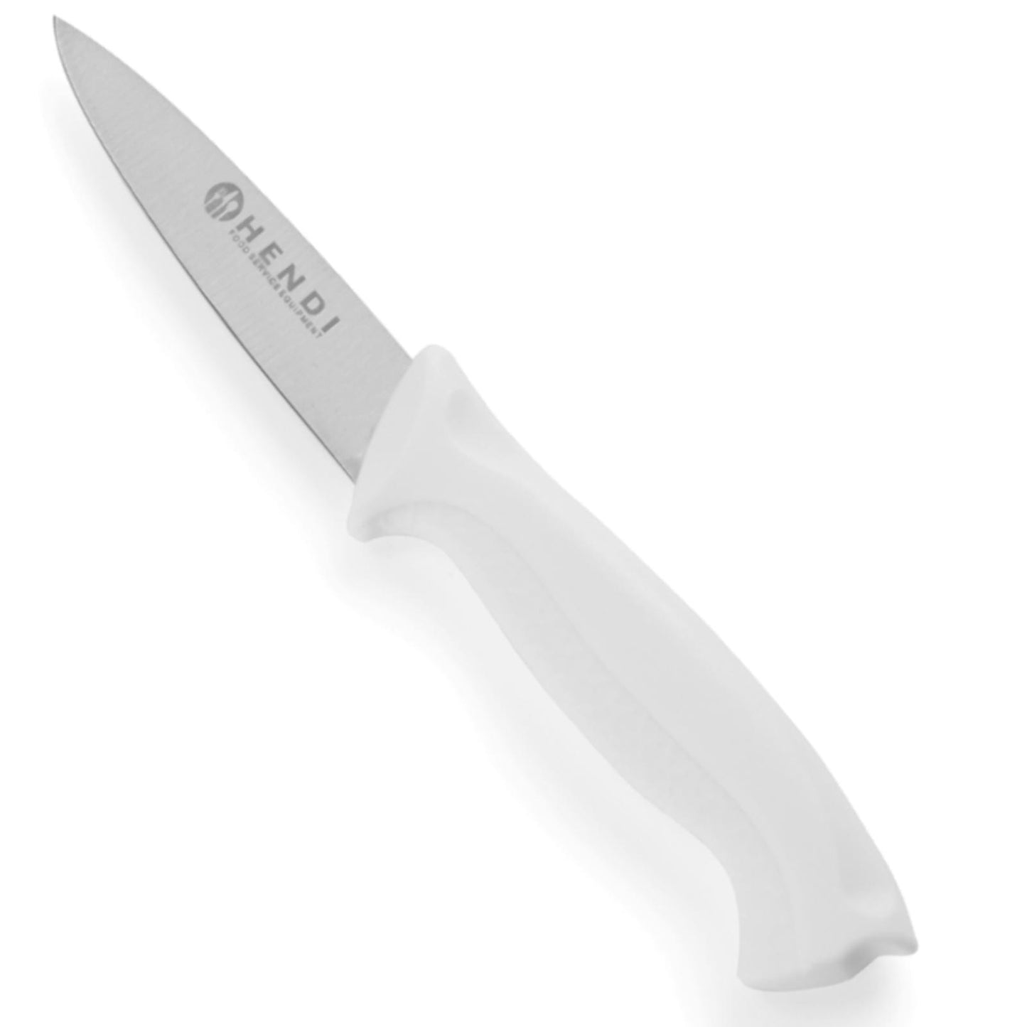 Peeling shears HACCP 6 pieces 90mm - Hendi 842010 - Carlat