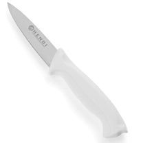Peeling shears HACCP 6 pieces 90mm - Hendi 842010 - Carlat