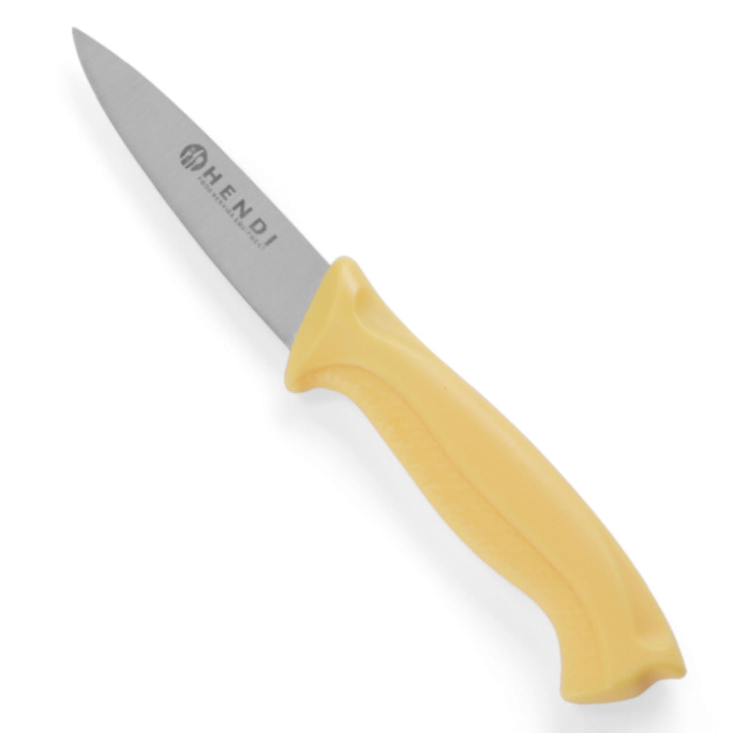 Peeling shears HACCP 6 pieces 90mm - Hendi 842010 - Carlat