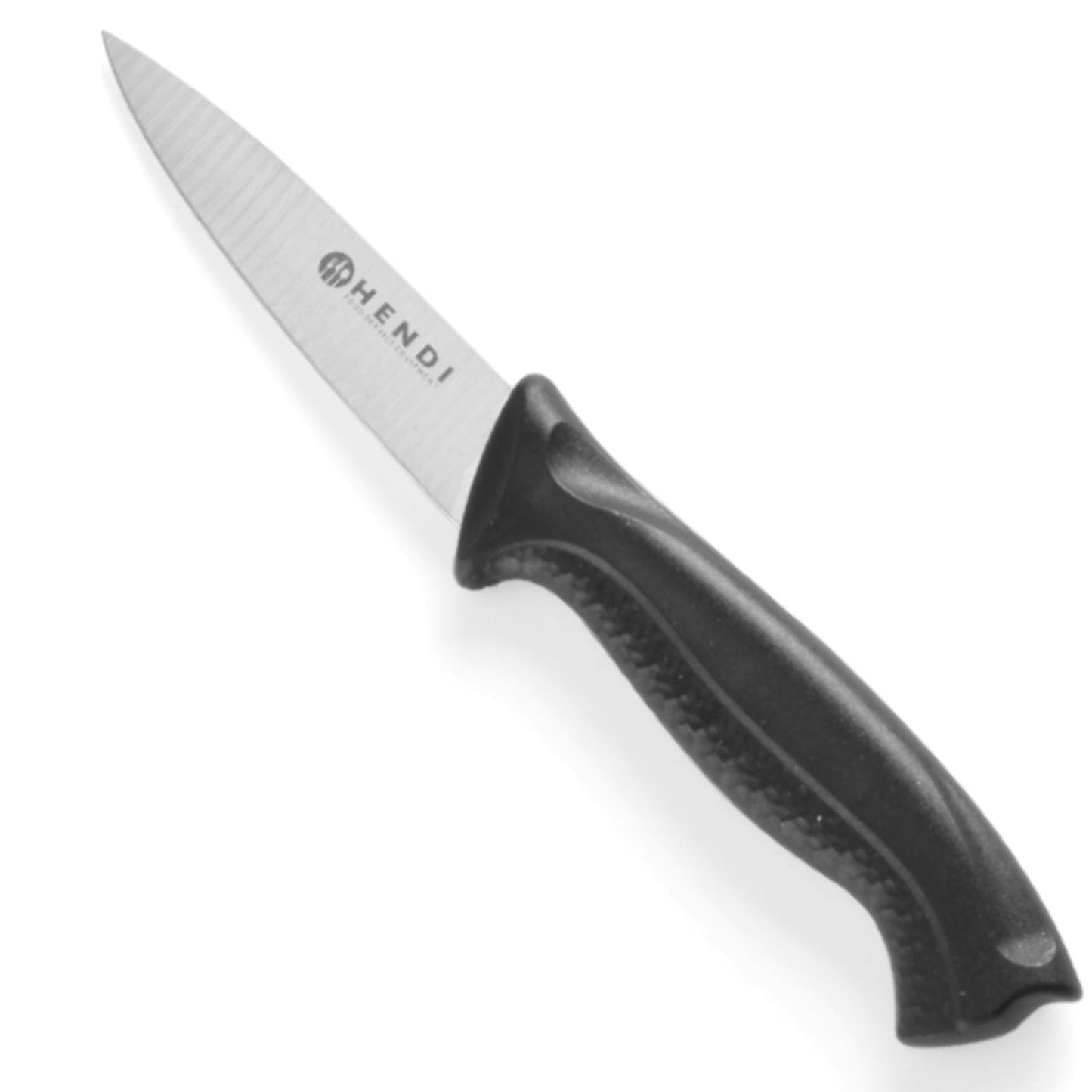 Peeling shears HACCP 6 pieces 90mm - Hendi 842010 - Carlat