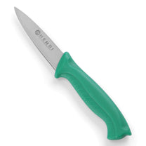 Peeling shears HACCP 6 pieces 90mm - Hendi 842010 - Carlat