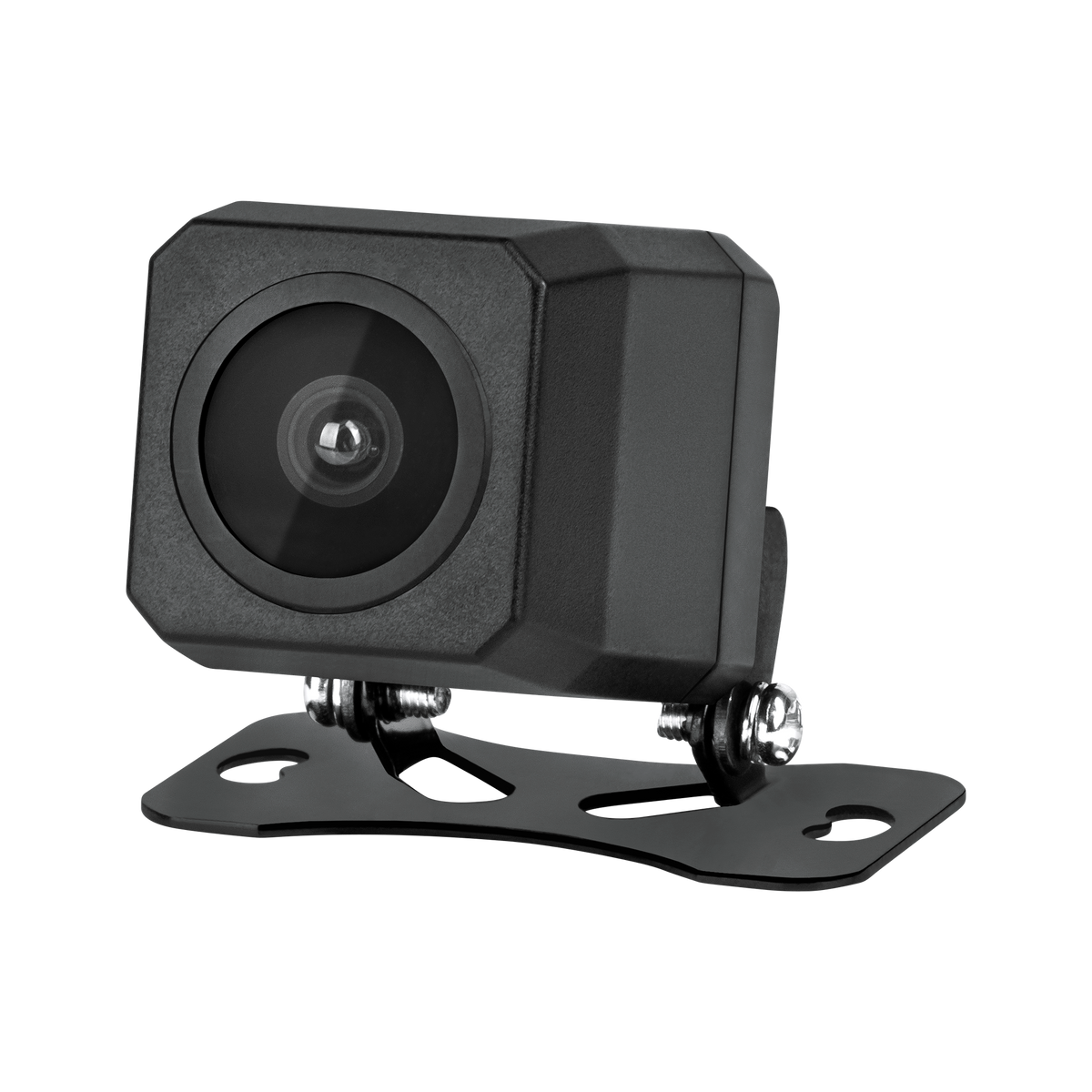 Peiying Basic Car Mirror with Dash Cam and L200 4K Backup Camera