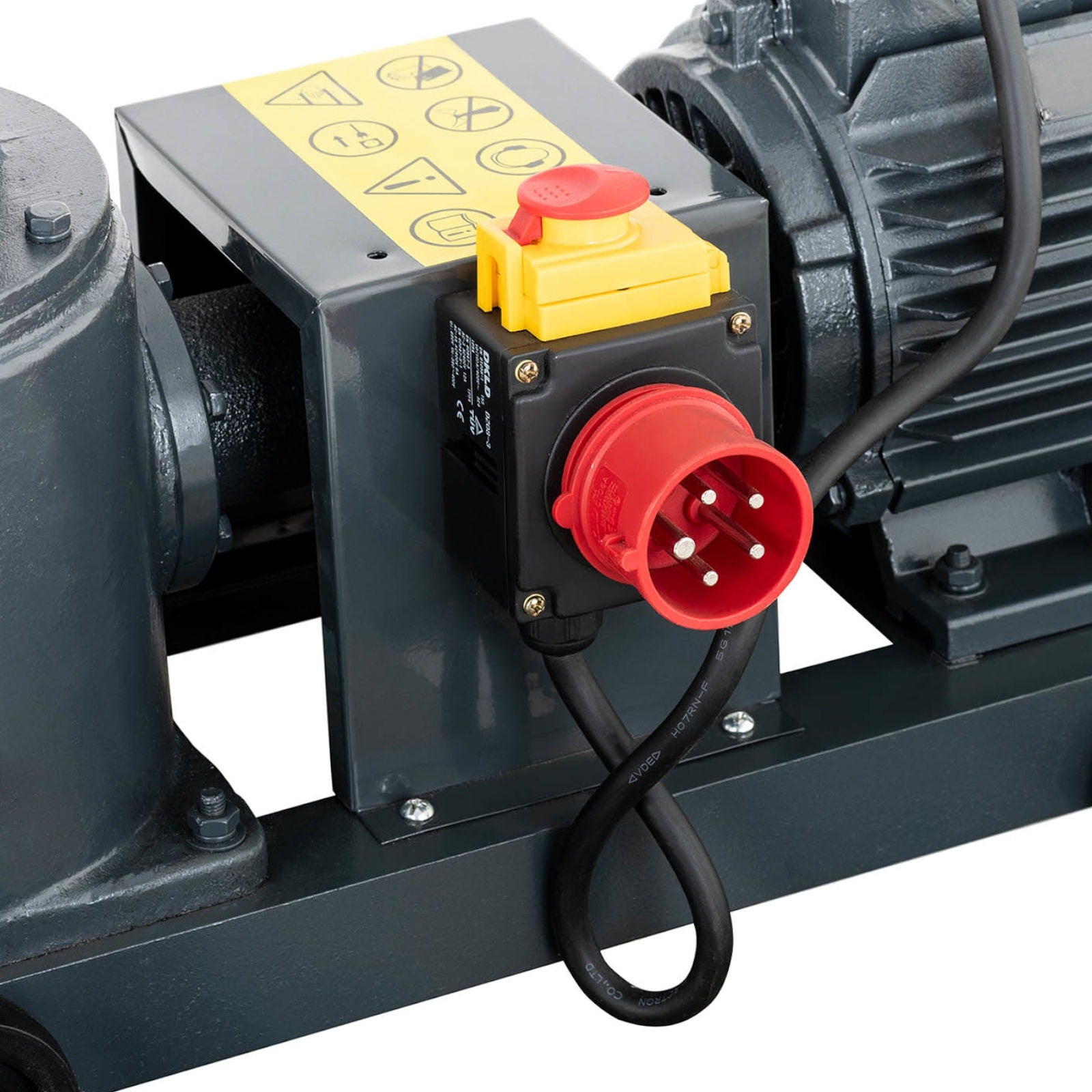 Pellet machines – Pellet machine, industrial sawdust feed pellet machine, - Carlat