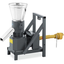 Pellet machines – Pellet machine sawdust feed pellet machine for - Carlat