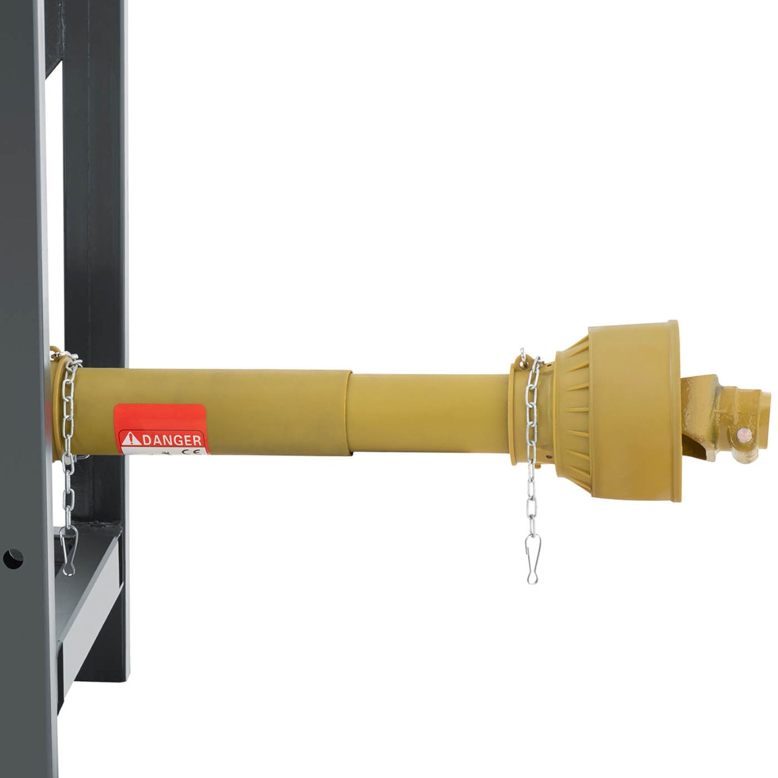 Pellet machines – Pellet machine sawdust feed pellet machine for - Carlat