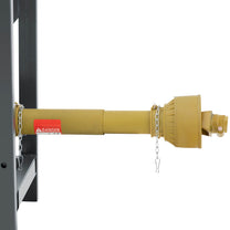 Pellet machines – Pellet machine sawdust feed pellet machine for - Carlat