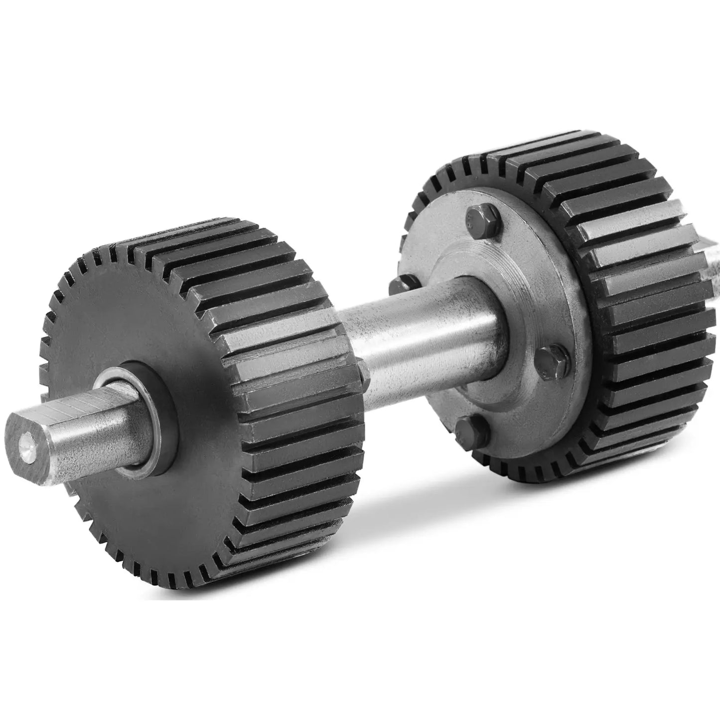 Pellet machines – Pressure roller for the WIE-PM-1000 pellet machine - Carlat