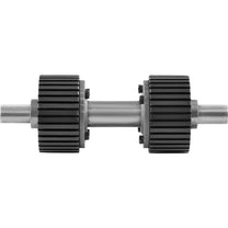 Pellet machines – Pressure roller for the WIE-PM-1000 pellet machine - Carlat