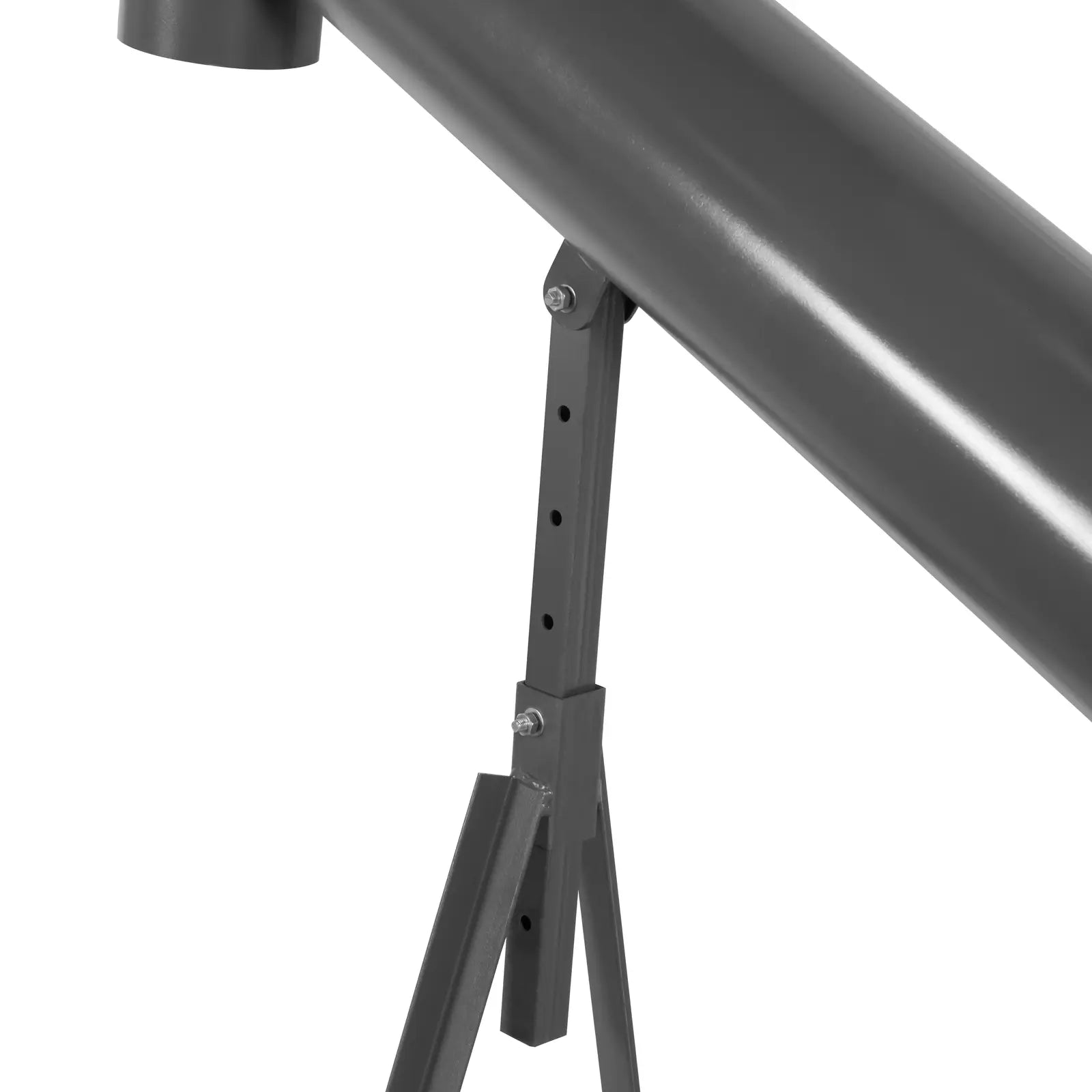 Pellet machines – Screw feeder for pellets, grain, sawdust, 3 - Carlat