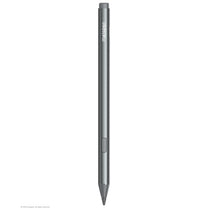 Pen M2 stylus for touch devices - gray - Carlat
