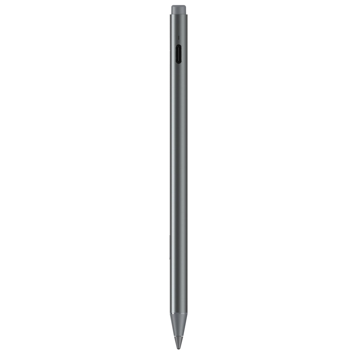 Pen M2 stylus for touch devices - gray - Carlat