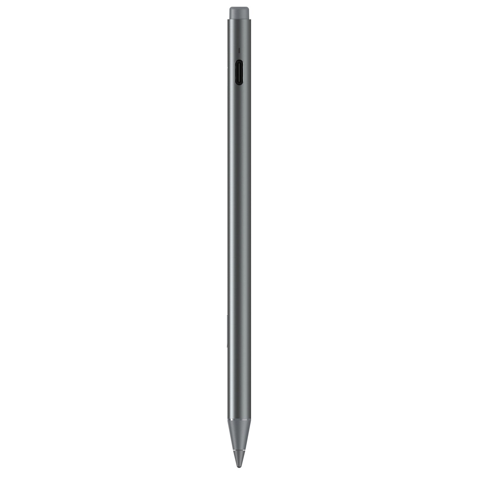 Pen M2 stylus for touch devices - gray - Carlat
