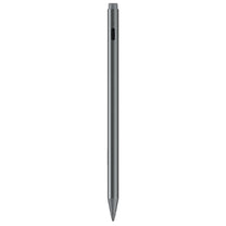 Pen M2 stylus for touch devices - gray - Carlat