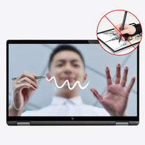 Pen M2 stylus for touch devices - gray - Carlat