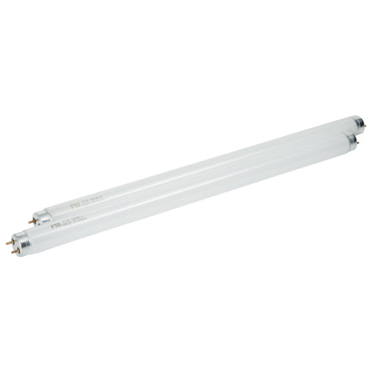 Pest Control – Fluorescent bulb for UV-A insecticidal lamp 8W - Carlat