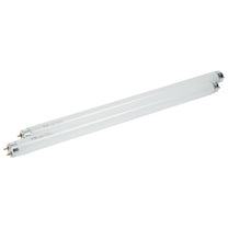 Pest Control – Fluorescent bulb for UV-A insecticidal lamp 8W - Carlat