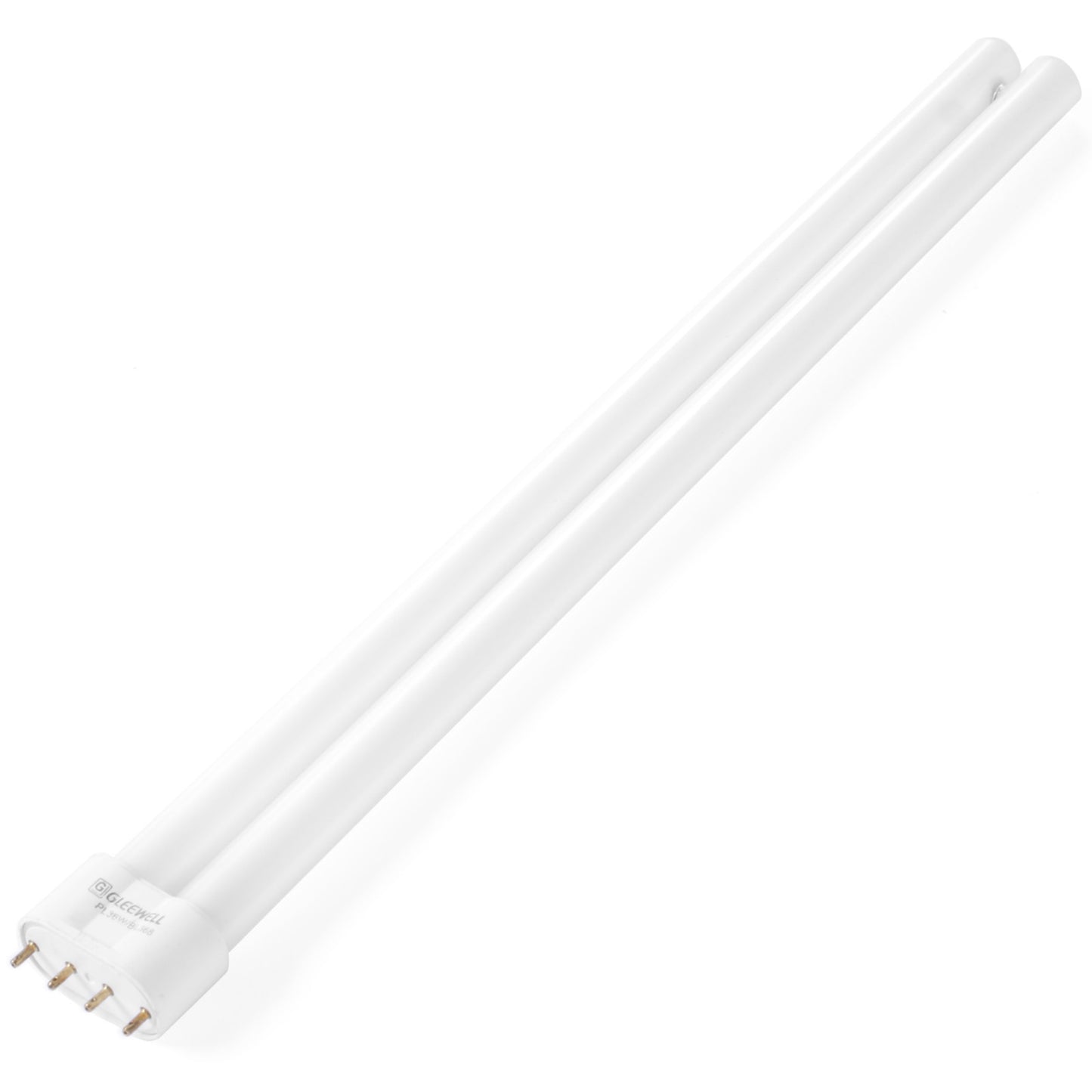 Pest Control – Fluorescent bulb for insecticidal lamp 120m2 36W - Carlat
