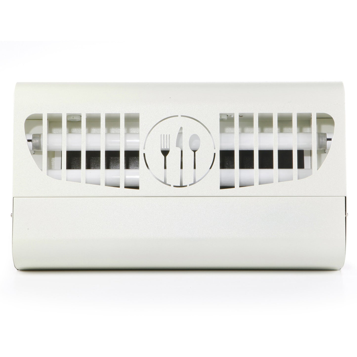 Pest Control – Insect killer lamp with adhesive tape for - Carlat