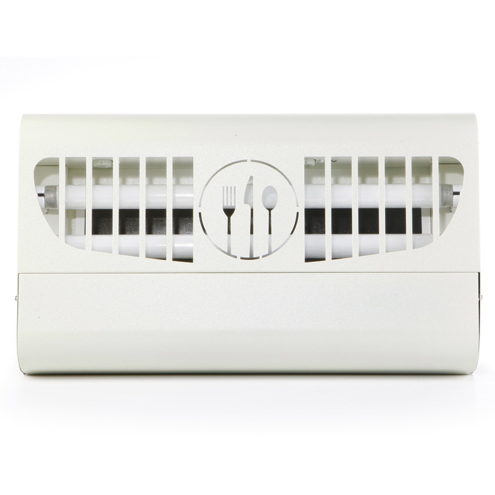 Pest Control – Insect killer lamp with adhesive tape for - Carlat