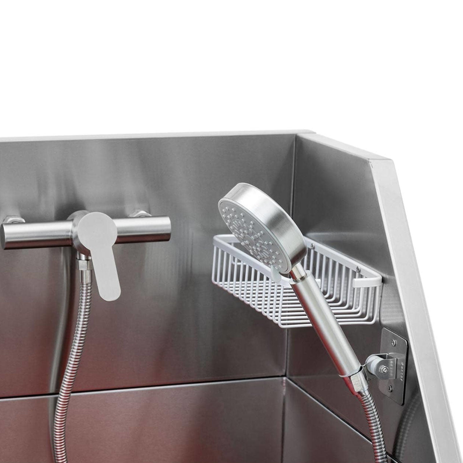 Pet Grooming Supplies – Grooming bathtub for washing dogs and - Carlat