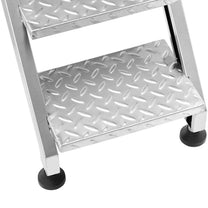 Pet Grooming Supplies – Grooming bathtub for washing dogs and - Carlat