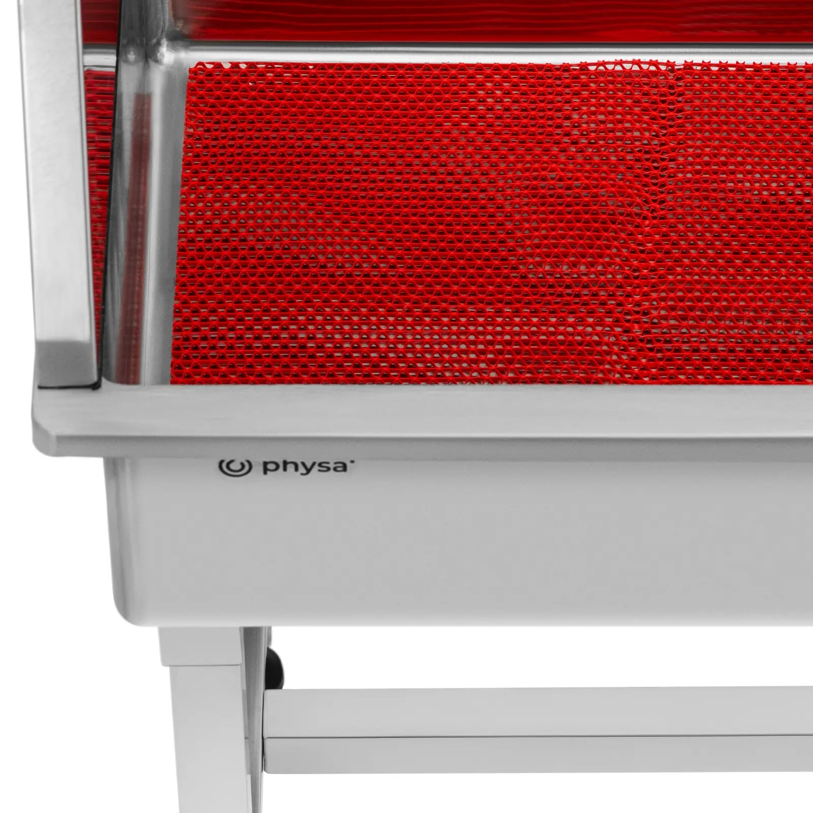 Pet Grooming Supplies – Grooming bathtub for washing dogs and - Carlat