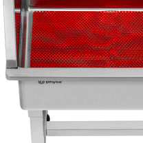 Pet Grooming Supplies – Grooming bathtub for washing dogs and - Carlat