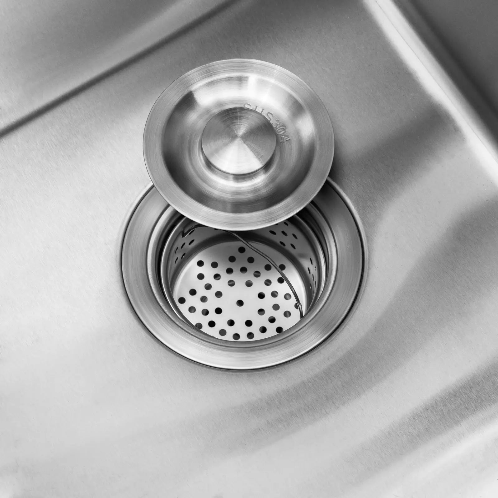Pet Grooming Supplies – Grooming bathtub for washing dogs and - Carlat