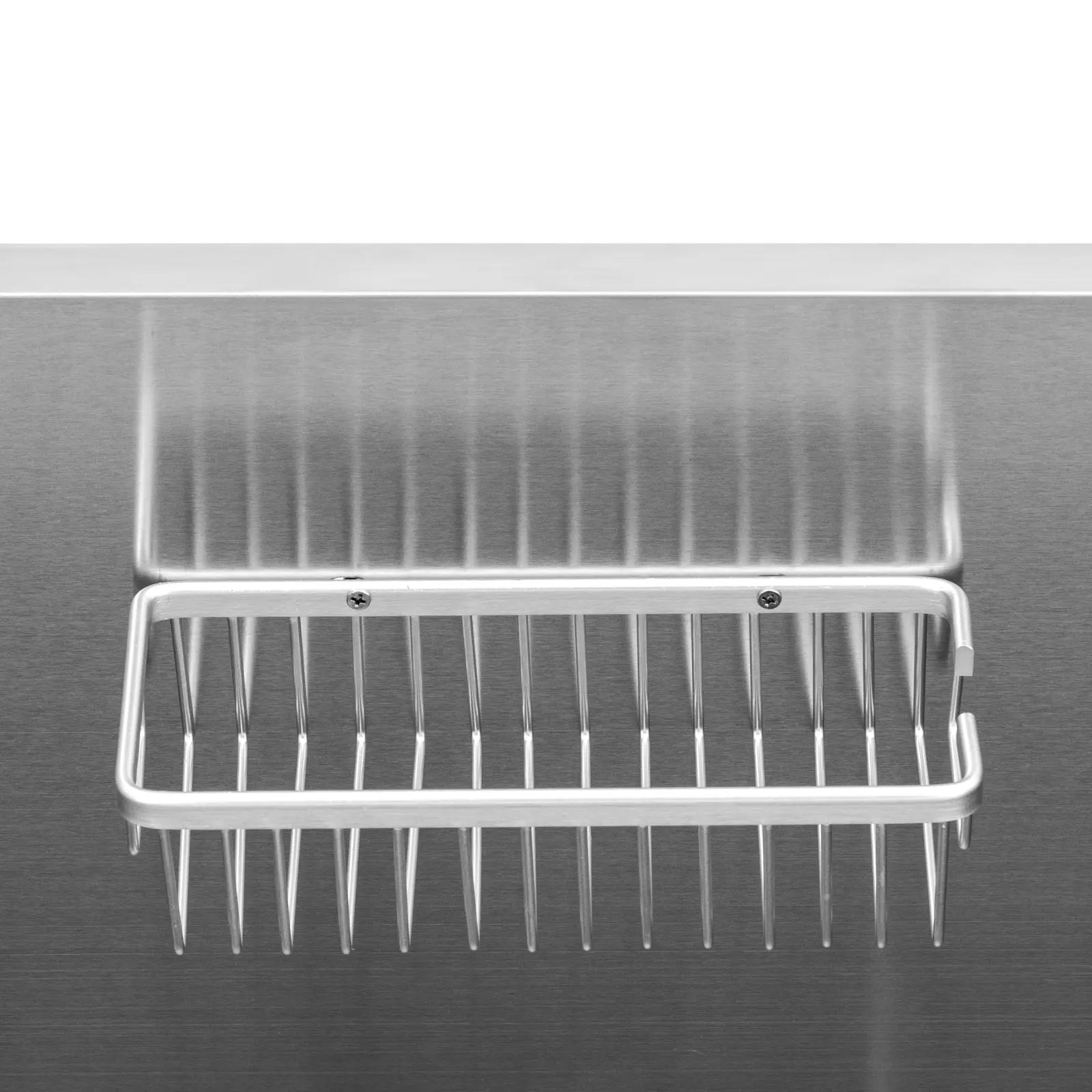 Pet Grooming Supplies – Grooming bathtub for washing dogs and - Carlat