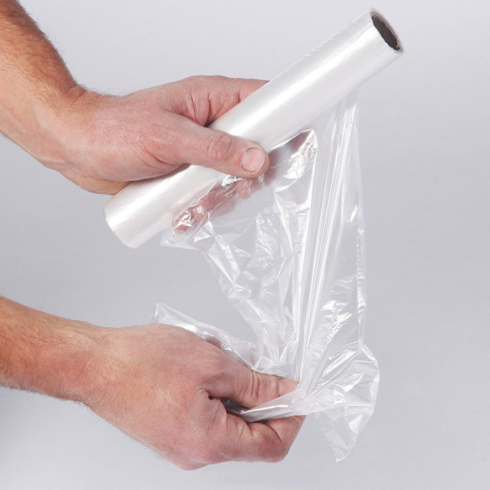 Pet Waste Bags – Dog excrement bags for FIDO containers - Carlat