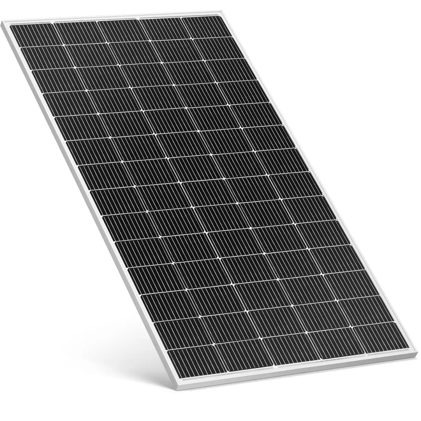 Photovoltaics, solar panels – Balcony photovoltaics solar panel 300 W - Carlat