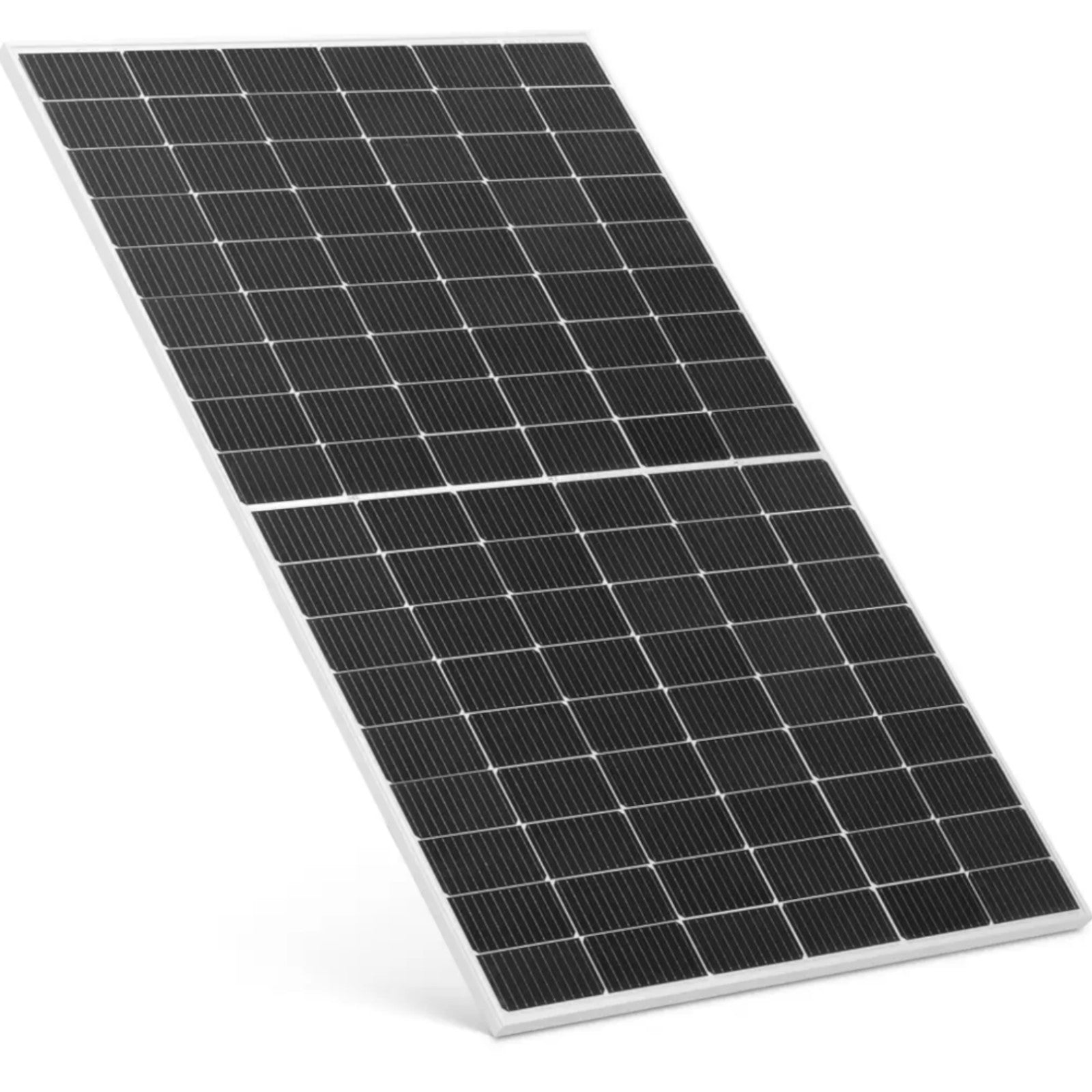 Photovoltaics, solar panels – Balcony photovoltaics solar panel 350 W - Carlat