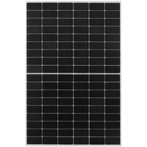 Photovoltaics, solar panels – Balcony photovoltaics solar panel 350 W - Carlat