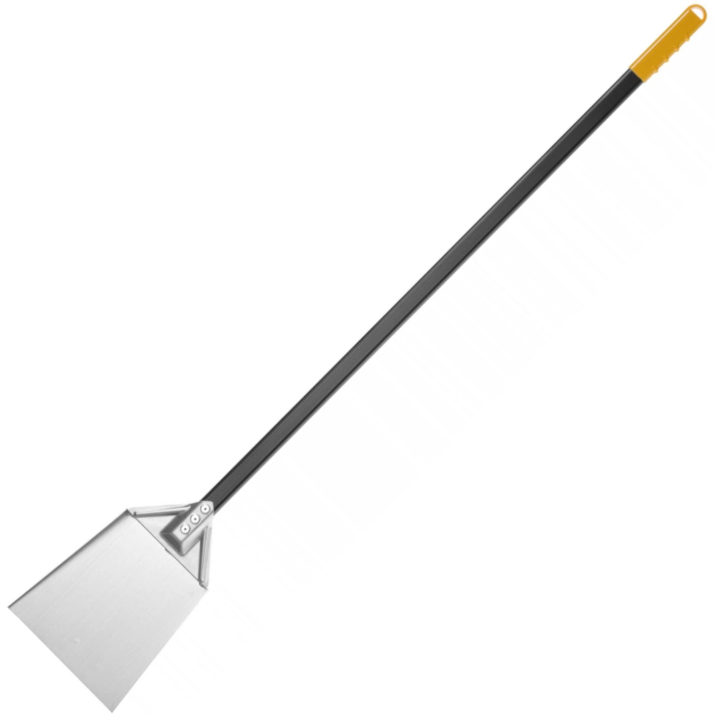 Pizza Makers & Ovens – Ash shovel for pizza oven - Carlat