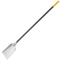 Pizza Makers & Ovens – Ash shovel for pizza oven - Carlat