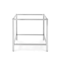 Pizza Makers & Ovens – Base for a gas pizza - Carlat