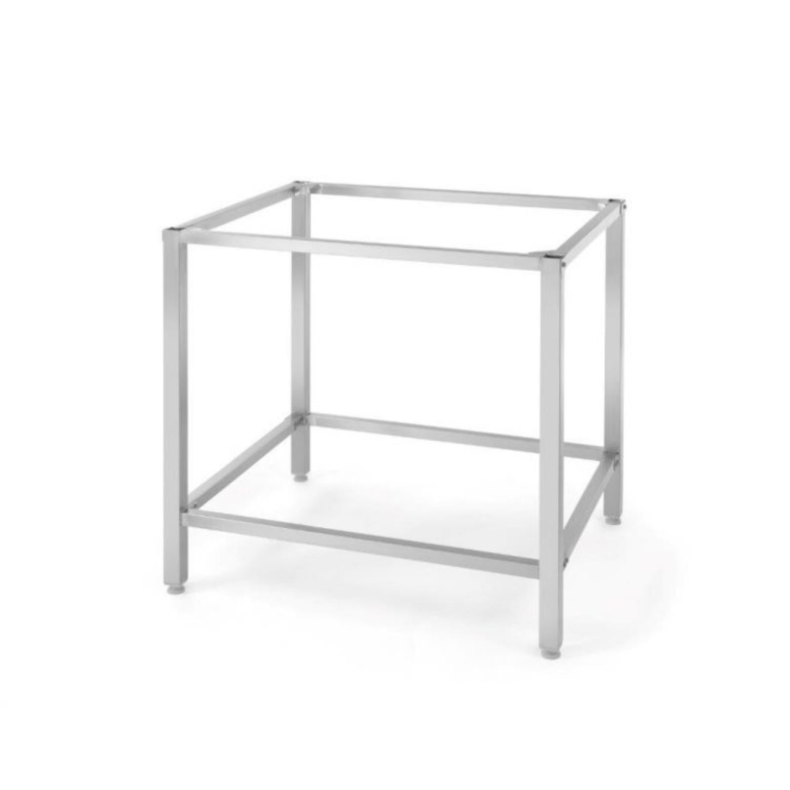 Pizza Makers & Ovens – Base for gas pizza oven - Carlat