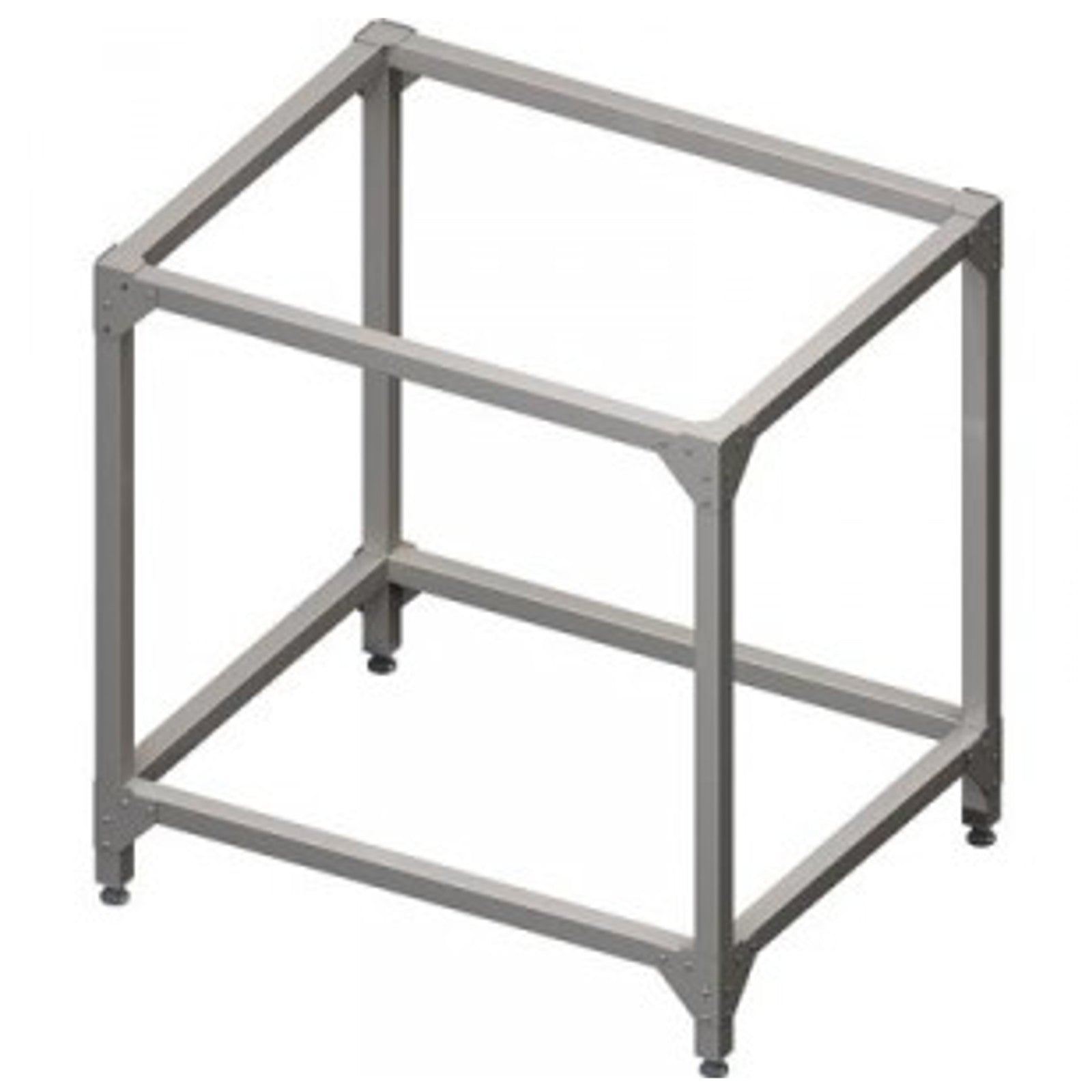 Pizza Makers & Ovens – Base for the TRAYS 4 - Carlat
