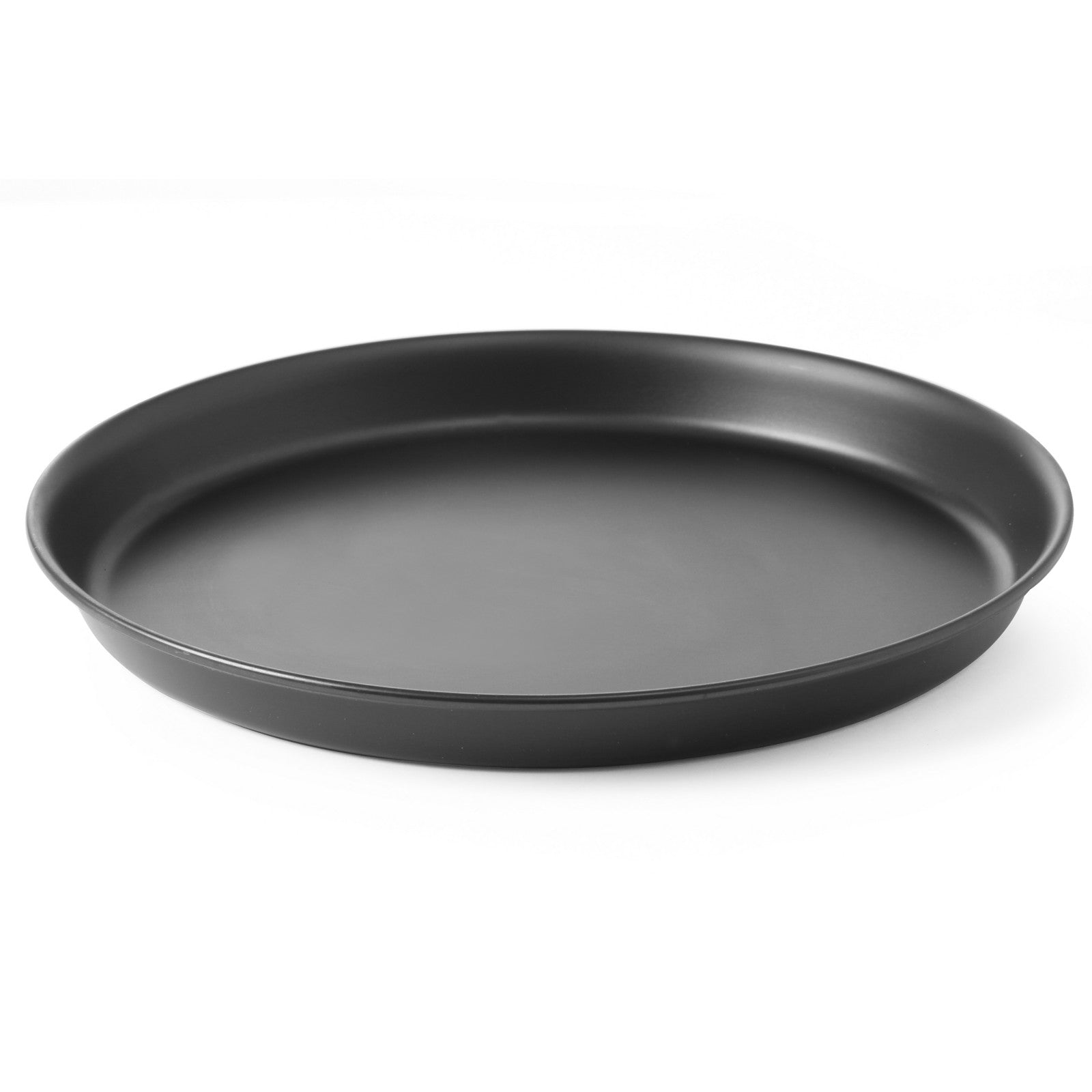 Pizza Makers & Ovens – Blacha do pizzy 28cm - Carlat