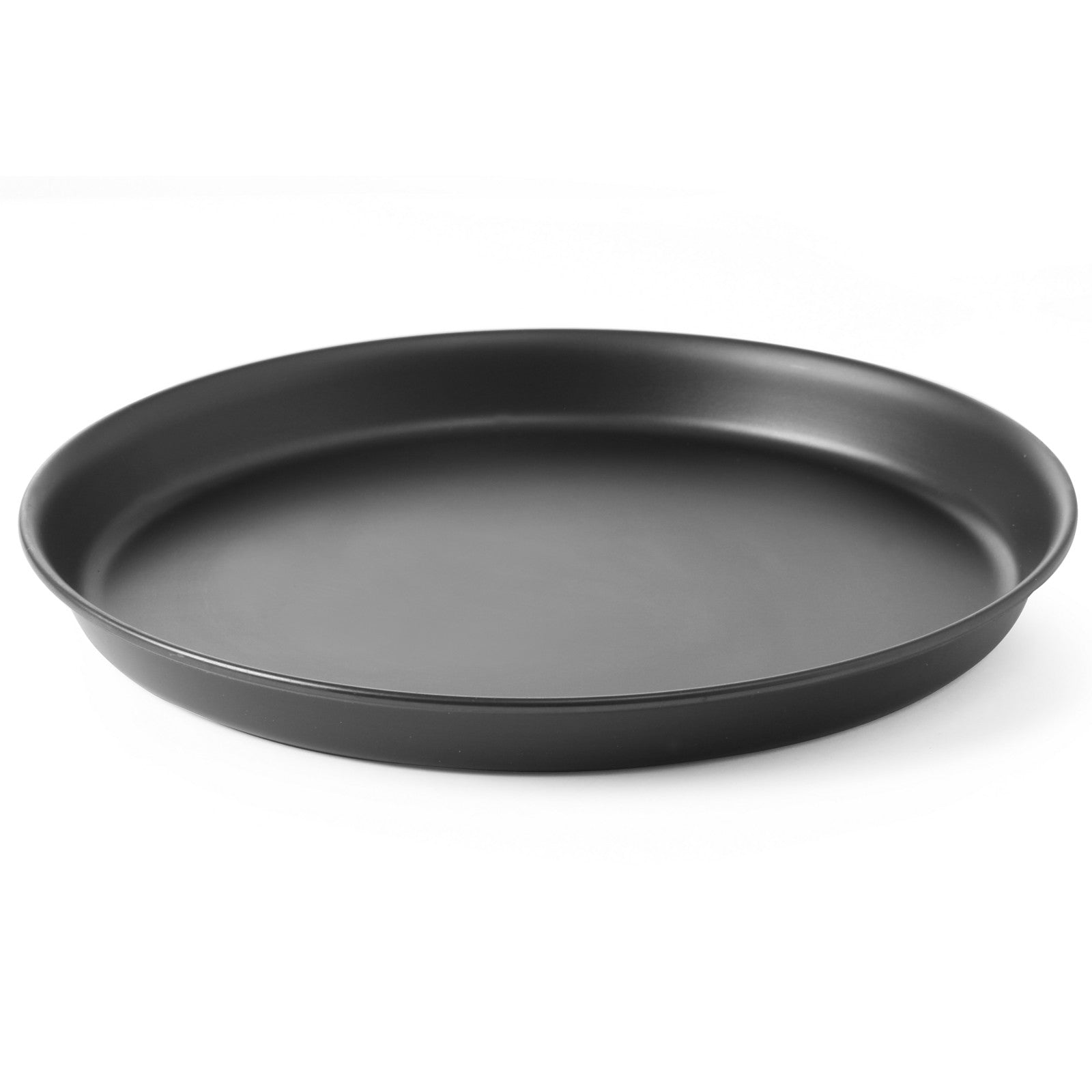 Pizza Makers & Ovens – Blacha forma taca do pieczenia - Carlat