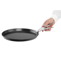 Pizza Makers & Ovens – Chwytak uchwyt do blach do - Carlat