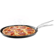 Pizza Makers & Ovens – Chwytak uchwyt do blach do - Carlat