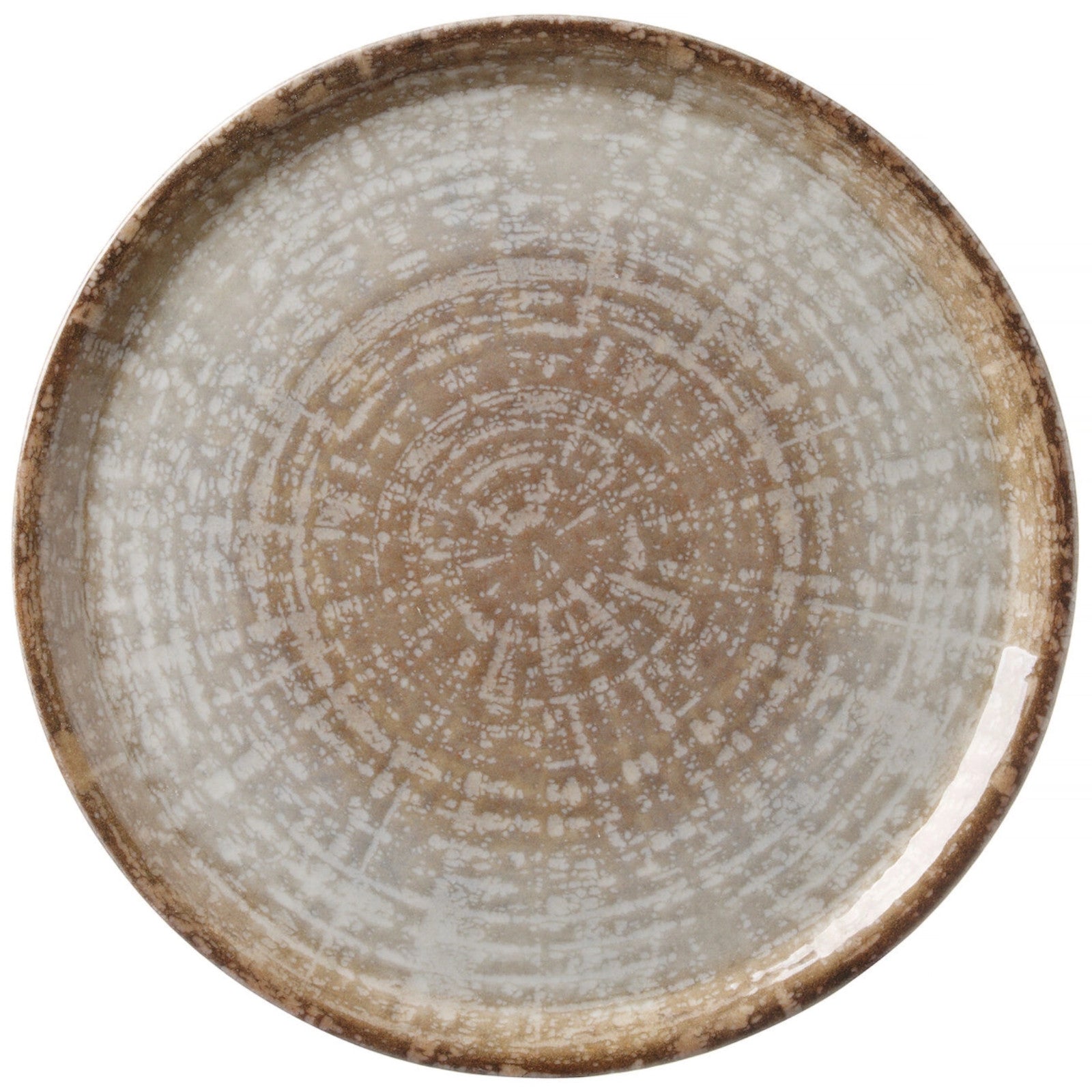 Pizza Makers & Ovens – Crete pizza plate made of - Carlat