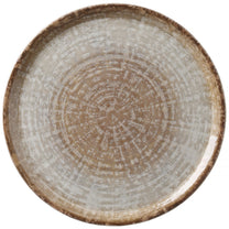 Pizza Makers & Ovens – Crete pizza plate made of - Carlat