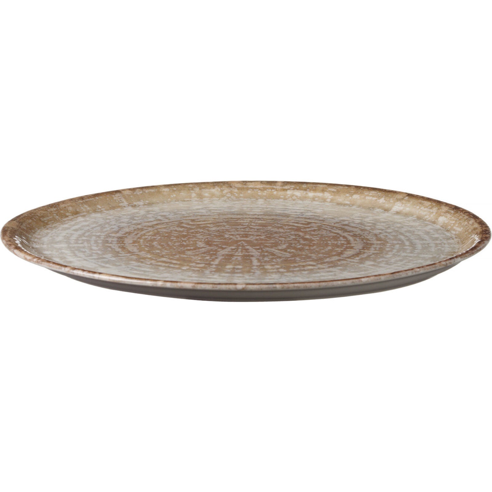 Pizza Makers & Ovens – Crete pizza plate made of - Carlat